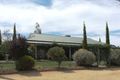 Property photo of 42 Second Street Loxton SA 5333