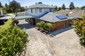 Property photo of 3 Satu Crescent Tyabb VIC 3913