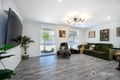Property photo of 3 Satu Crescent Tyabb VIC 3913