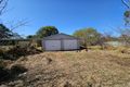 Property photo of 19 Almond Street Denman NSW 2328