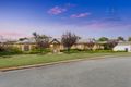 Property photo of 5 Caladenia Place Canning Vale WA 6155