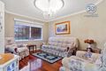 Property photo of 5 Caladenia Place Canning Vale WA 6155