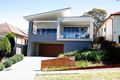 Property photo of 21 Aldyth Street New Lambton NSW 2305