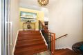 Property photo of 21 Aldyth Street New Lambton NSW 2305