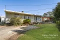 Property photo of 6 Pitcairn Avenue Lethbridge Park NSW 2770