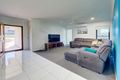 Property photo of 5 Stocks Road Dundowran Beach QLD 4655