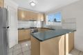 Property photo of 1 Perez Court Werribee VIC 3030
