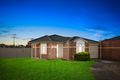 Property photo of 1 Perez Court Werribee VIC 3030