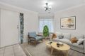 Property photo of 1 Perez Court Werribee VIC 3030
