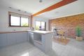 Property photo of 3 Menzies Parade Lalor VIC 3075