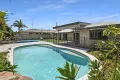 Property photo of 110 Goonawarra Drive Mooloolaba QLD 4557