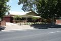 Property photo of 245 Cross Road Cumberland Park SA 5041