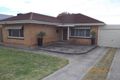 Property photo of 6 Anthony Street Henley Beach SA 5022