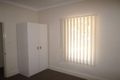 Property photo of 1/101 Menangle Street Picton NSW 2571