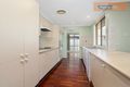 Property photo of 10 Fuller Place St Clair NSW 2759