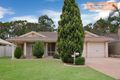 Property photo of 10 Fuller Place St Clair NSW 2759