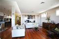 Property photo of 21 Aldyth Street New Lambton NSW 2305