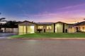 Property photo of 5 Catt Crescent Farrar NT 0830