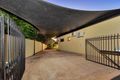 Property photo of 5 Catt Crescent Farrar NT 0830