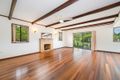 Property photo of 136 Stuart Street Mullumbimby NSW 2482