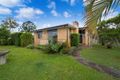 Property photo of 136 Stuart Street Mullumbimby NSW 2482
