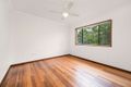 Property photo of 136 Stuart Street Mullumbimby NSW 2482