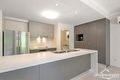 Property photo of 2/11 Crauford Street West End QLD 4810