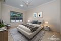Property photo of 2/11 Crauford Street West End QLD 4810