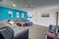 Property photo of 5 Stocks Road Dundowran Beach QLD 4655