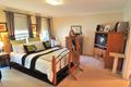 Property photo of 83 Bemersyde Drive Berwick VIC 3806