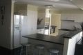 Property photo of 19 Armitage Avenue Horsley NSW 2530