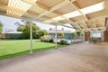 Property photo of 7 Hawkins Place Wilberforce NSW 2756