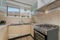 Property photo of 8/8 Rosstown Road Carnegie VIC 3163