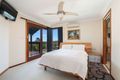 Property photo of 6 Pinduro Place Cromer NSW 2099