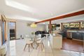 Property photo of 6 Pinduro Place Cromer NSW 2099