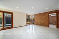 Property photo of 6 Pinduro Place Cromer NSW 2099