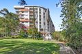 Property photo of 133/23 Robinson Place Kelvin Grove QLD 4059
