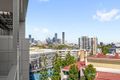 Property photo of 133/23 Robinson Place Kelvin Grove QLD 4059