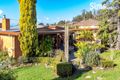 Property photo of 61-63 Reatta Road Trevallyn TAS 7250