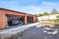 Property photo of 61-63 Reatta Road Trevallyn TAS 7250