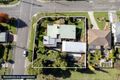 Property photo of 61-63 Reatta Road Trevallyn TAS 7250