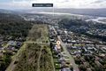 Property photo of 61-63 Reatta Road Trevallyn TAS 7250
