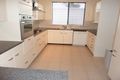 Property photo of 53 Ardagh Avenue Kalgoorlie WA 6430