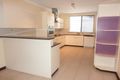 Property photo of 53 Ardagh Avenue Kalgoorlie WA 6430