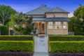 Property photo of 185 Mountjoy Terrace Manly QLD 4179