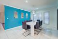 Property photo of 5 Stocks Road Dundowran Beach QLD 4655