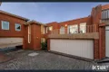 Property photo of 6/1-3 Albion Road Box Hill VIC 3128