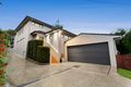 Property photo of 2 Coral Street Balgowlah NSW 2093