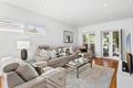 Property photo of 2 Coral Street Balgowlah NSW 2093