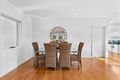 Property photo of 2 Coral Street Balgowlah NSW 2093